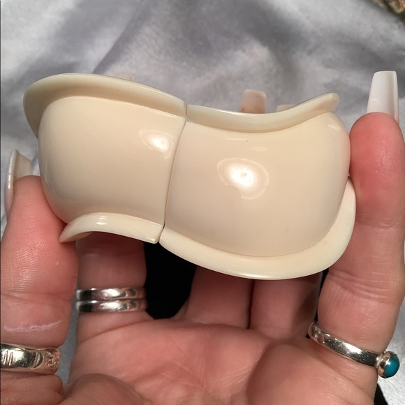 SOLD - Picture 8 of 8